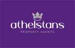 Athelstans Property Agents